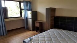 Pine Grove (D21), Condominium #551305491